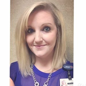 Meet your Posher, C'aira